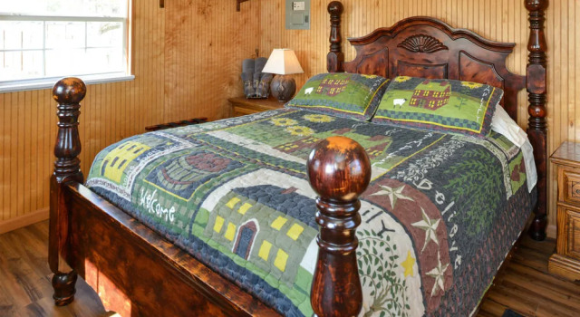 Alamo River RV Ranch Resort A Cruise Inn Park, Rezerwuj Ośrodek wypoczynkowy Hotele resortowe w Bexar County, Ośrodek wypoczynkowy