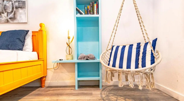 Studio Candy at Viking Hill - Love Beach, Rezerwuj Hotel Nassau New Providence