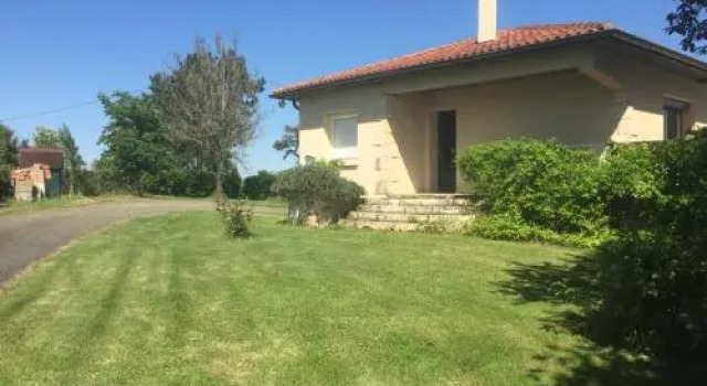 Les Oliviers, Réserver Hôtel Auch Gers