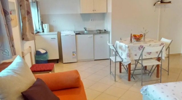 Студия Apartman Snježana