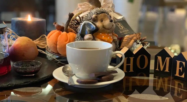 Номер Standard Business Hotel Plovdiv - Central Location