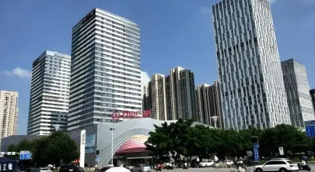 Aegean Elegant Residence Homestay (Liuzhou Chengzhong Wanda), Prenota Hotel Liuzhou Guangxi