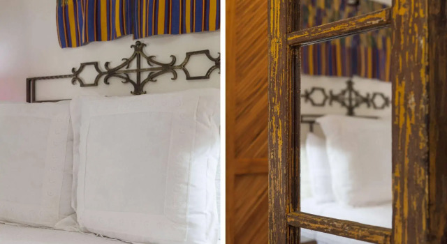 Hotel Vogue, Забронировать Отель Отели Наярит с бассейном, Бассейн