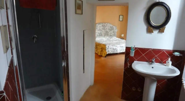 Вилла Deluxe Villa Negri Arnoldi alla Bianca