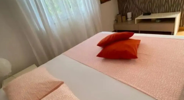 Студия Superior Apartments Lara