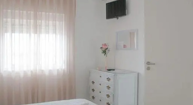 Alojamento das Fontes, Rezervovat Hotel Hotely v Oeste s parkováním, Parkování