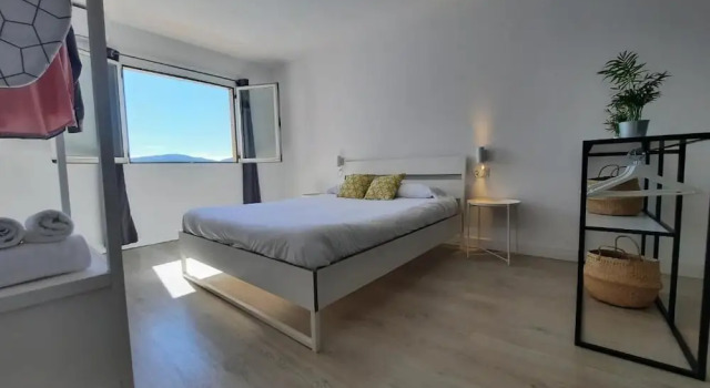 Avanel Boutique Apartments, Забронировать Апартаменты/квартира Отели Ронда с бассейном, рядом с Музей Unicaja Joaquin Peinado, Бассейн