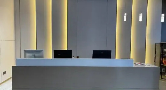 Guidong Daqixiang Hotel