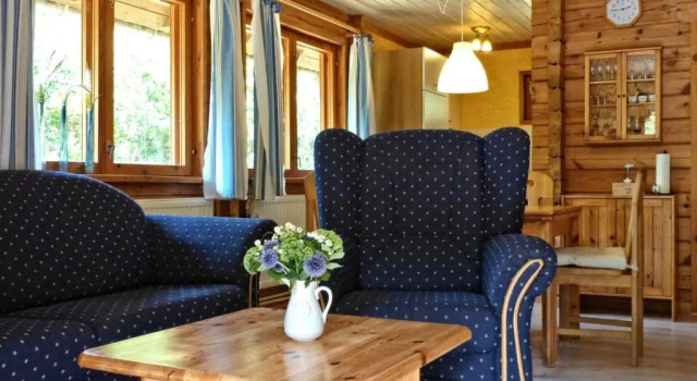 Ulmenhof Melfsen, Boek Hotel Oeversee Sleeswijk-Holstein