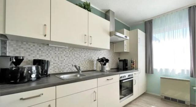 Ferienhaus-DolceVita-Hunde-willkommen