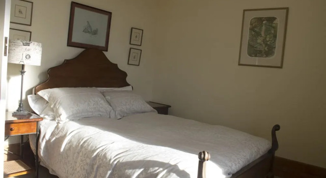 Номер Standard BnB at Bidwill