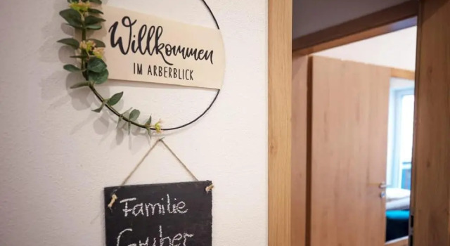Апартаменты Ferienwohnung Kiesenberg 9
