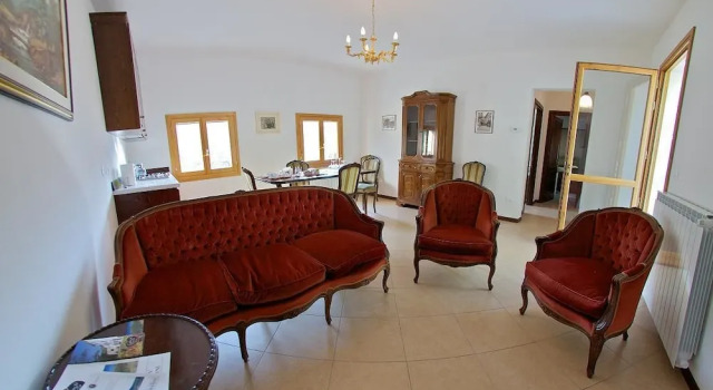 Podere Riosto Cantina&Agriturismo