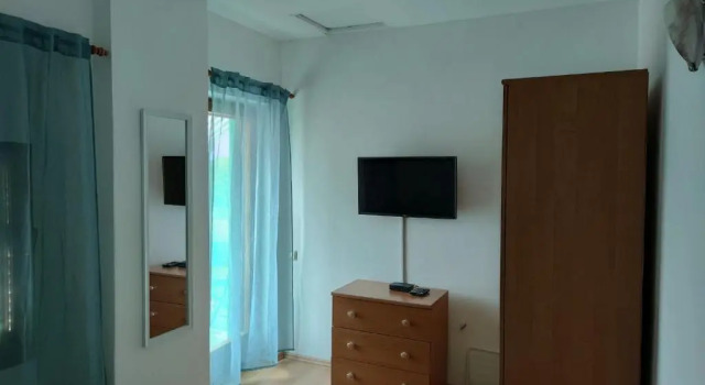Apartments Vodice Srima, Забронировать Апартаменты/квартира Апартаменты Шибеник, Апартаменты/квартира
