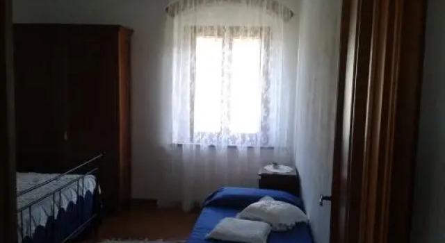 B&B Poderone, Rezervasyon Bed and Breakfast Montecatini Val di Cecina 