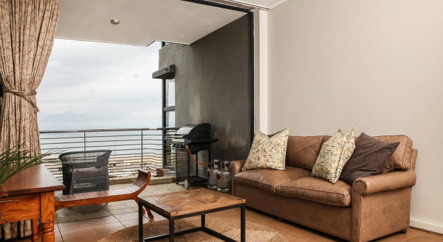Durban Waterfront Point Bay Apartments, Забронировать Апартаменты/квартира Дурбан Квазулу-Наталь, рядом с Пляж Addington Beach
