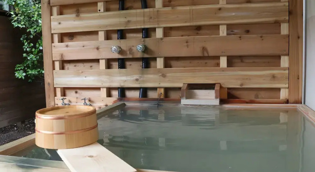 Номер Superior Hotel Sunvalley Nasu