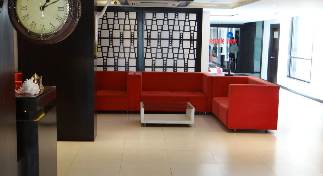 The Temple View Hotel, Забронировать Отель Отели штата Махараштры 3 звезды, 3*