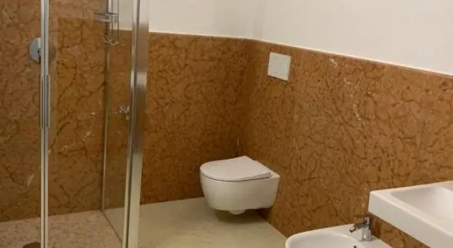 Номер Comfort Agriturismo Ca Verde