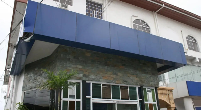 Tanaka Guest House