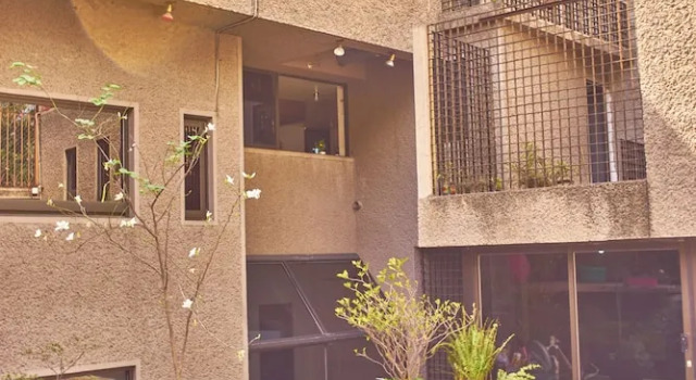 Casa Lulú Coyoacán, Забронировать Отель Отели Мехико с завтраком, рядом с Viveros de Coyoacan, Завтраки