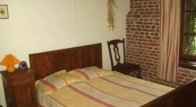 Hoeve Kiewit, Prenota Hotel Hotel a Flanders con parcheggio, Parcheggio