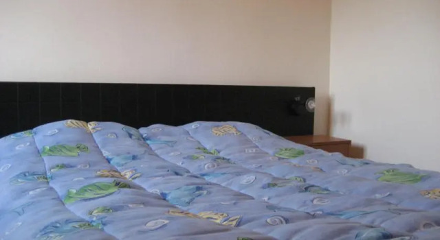 't Pajottenland, Prenota Appartamento Hotel a Flanders con parcheggio, Parcheggio