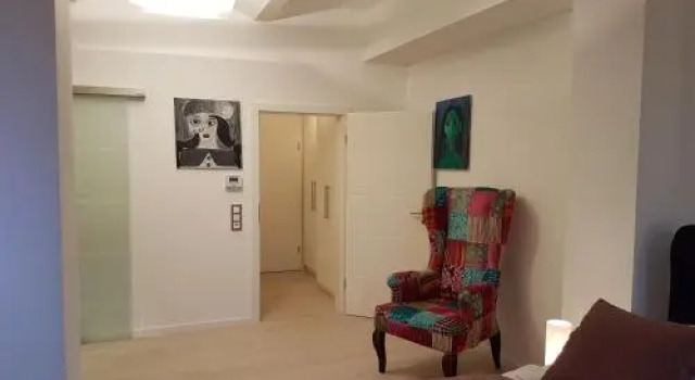 Business Apartment Briller Viertel, Забронировать Апартаменты/квартира Апартаменты Вуппертали, Апартаменты/квартира