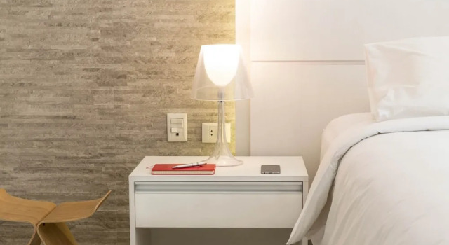 Номер Comfort The Hub Urban Hotel