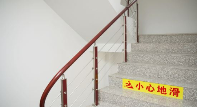 Qujing Yuanlaiyou Boutique Hotel, Buchen Sie Boutique Boutique-Hotels in Qujing, Boutique
