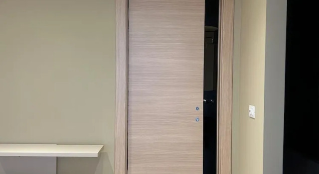 golden suites 2, Buchen Sie Ferienhaus Monopoli Metropolitanstadt Bari