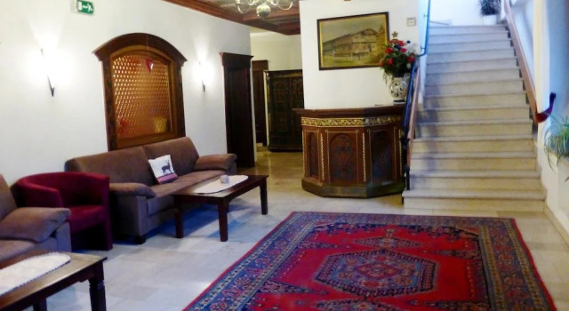 Hotel Jakobwirt, Rezervați Hotel Westendorf Brixental