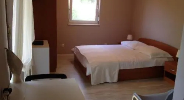 Apartman Hlanuda, Забронировать Апартаменты/квартира Опатия Opatija Riviera, рядом с Opatija Port