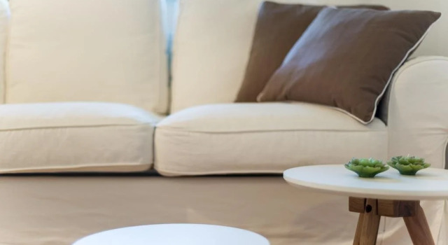 Beautiful Home - Garden Apartment, Book Apartment Hotels in Vienna with Parking, Parking