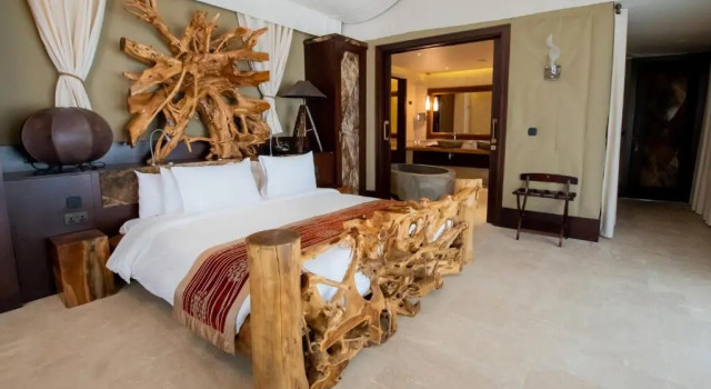 Вилла Arabian Oryx Royal Pool Telal Resort, Al Ain