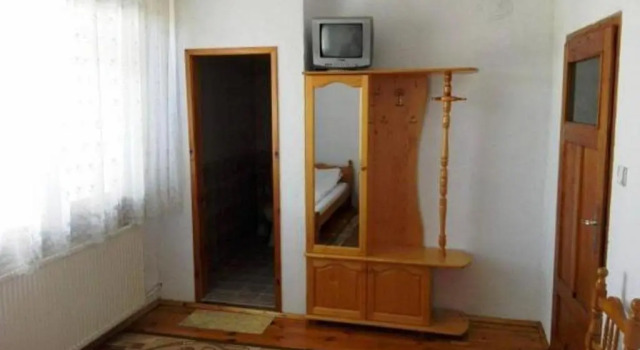 Номер Standard Tsvetkovi Guest House