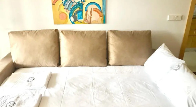 Apartment With 2 Bedrooms in Porto, With Wonderful City View, Furnished Terrace and Wifi, Забронировать Апартаменты/квартира Бонфим Порту, рядом с Театр Coliseu do Porto