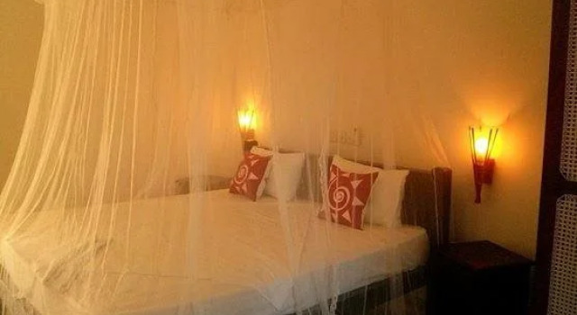 Sobaco Nature Resort, Забронировать Курортный отель Отели Западной провинции 3 звезды, 3*