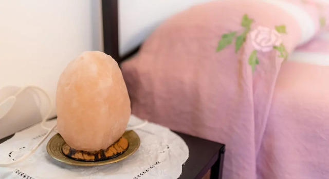 Люкс WePuglia La Maison-D B&B