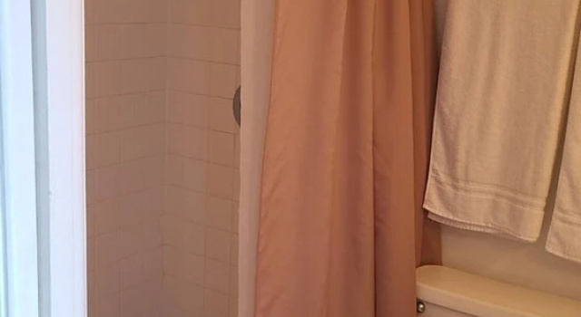 Апартаменты Palm Manor Resort - Unit 6-203