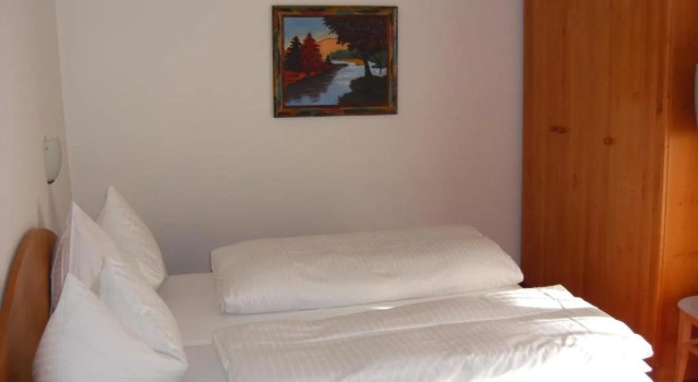 Appartementhaus Anja, Rezervovat Hotel Filzmoos Dachstein