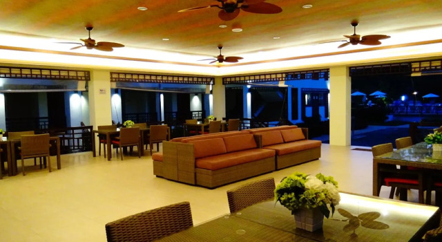 PP Princess Resort