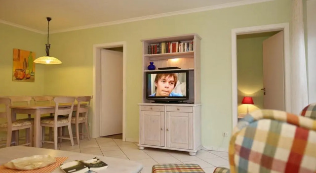 Sünnslag Wohnung 145