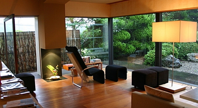 Ajisu Onsen Teshima Ryokan, Book Pension Ajisu Yamaguchi