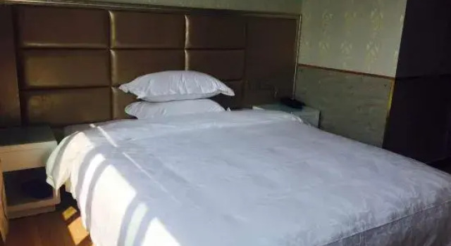Yufei Hotel(Shanghai Hongqiao Store), Varaa Hotelli Hongqiao Shanghai