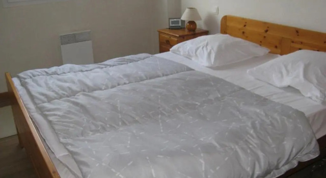 Maison Erquy, 5 pièces, 9 personnes - FR-1-501-159, Rezerwuj Hotel Erquy 