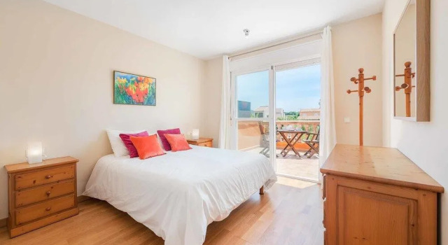 Alcudia Mimosa, Book Hotel Alcudia Majorca