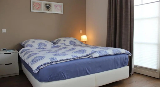 Ferienwohnung Zur Remise, Забронировать Отель Штадтлон Münsterland