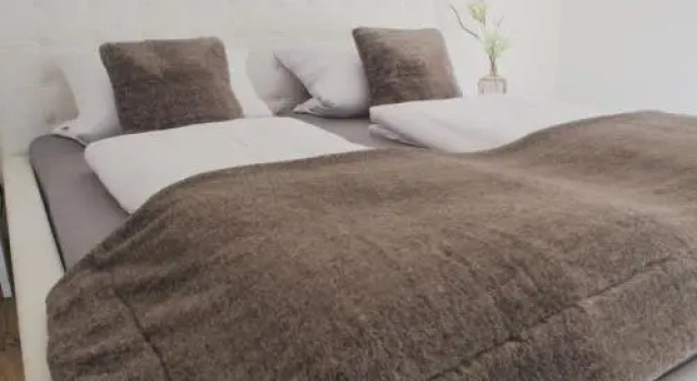 Haus Sonja, Reserva ahora Hotel Hoteles en Baden-Wurtemberg con aparcamiento, Aparcamiento