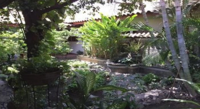 Paz de Luna Bed & Breakfast, Забронировать Отель Отели Леона 3 звезды, 3*